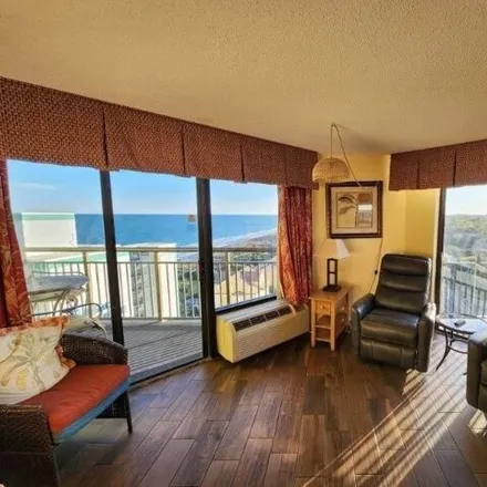 Image 9 - Monterey Bay Suites, 6804 North Ocean Boulevard, Myrtle Beach, SC 29572, USA - Condo for sale