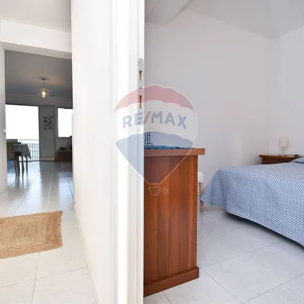 Rent this 3 bed apartment on Spina in Via Spiaggia, 95016 Mascali CT