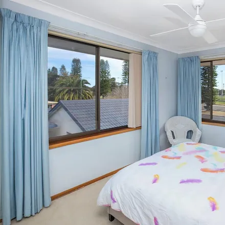 Image 7 - Port Macquarie, New South Wales, Australia - House for rent