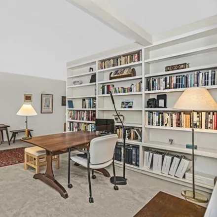 Image 3 - 2025 Sherman Avenue, Evanston, IL 60201, USA - Condo for sale