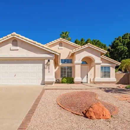 Buy this 4 bed house on 3511 North Diego in Mesa, AZ 85215