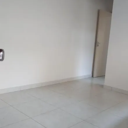 Rent this studio house on Rua Garcia Lorca in Vila Sônia, São Paulo - SP