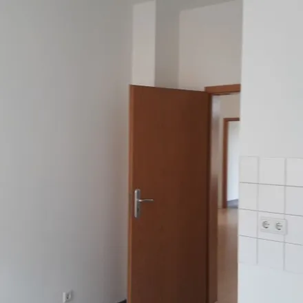 Image 4 - Auf dem Gerade 3, 06249 Mücheln (Geiseltal), Germany - Apartment for rent