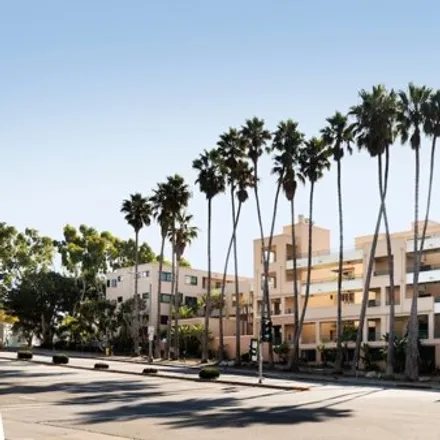 Buy this 1 bed condo on unnamed road in Redondo Beach, CA 90254