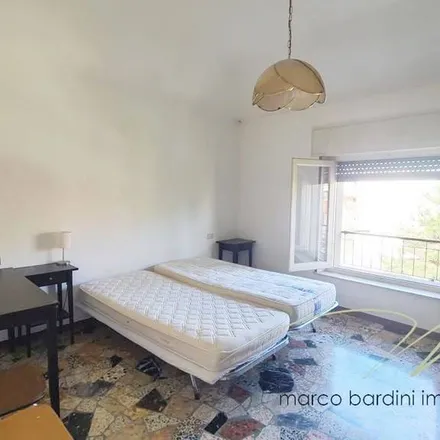 Rent this 5 bed apartment on Via San Martino 40 in 43048 Ramiola PR, Italy