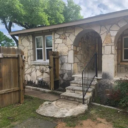 Rent this 2 bed house on 15801 Farm-to-Market Road 2769 in Volente, Travis County