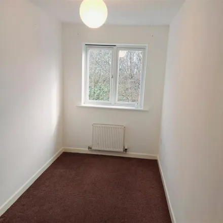Image 2 - Ashleigh Avenue, Sutton-in-Ashfield, NG17 2ST, United Kingdom - Apartment for rent