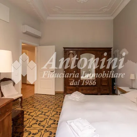Image 3 - Osteria del oca, Via dell'Oca, 00186 Rome RM, Italy - Apartment for rent