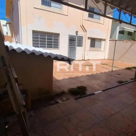 Buy this 4 bed house on Ipiranga in Rua Altemiro de Souza Leite, Campinas