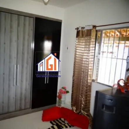 Buy this 3 bed house on Avenida Beira Rio in Araruama - RJ, 28979-165