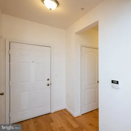 Image 3 - 400 Symphony Circle, Cockeysville, MD 21030, USA - Apartment for rent
