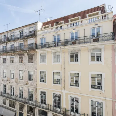 Image 5 - A Padaria Portuguesa, Rua dos Remolares, 1200-371 Lisbon, Portugal - Room for rent