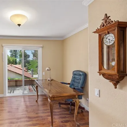 Image 5 - 27681 Calle Valdes, Mission Viejo, CA 92692, USA - House for sale