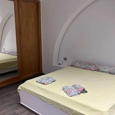 Rent this 2 bed house on Mezraia in Gouvernorat de Médenine, Tunisia