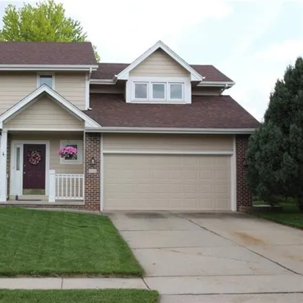 Buy this 3 bed house on 215 Northeast 15th Street in Ankeny, IA 50021