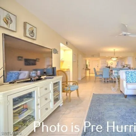 Image 7 - Tarpon Bay Road, Sanibel, Lee County, FL 33957, USA - Condo for sale