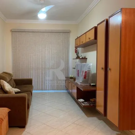 Image 2 - Rua Francisco Mendes, Centro, Cabo Frio - RJ, 28907-170, Brazil - Apartment for sale