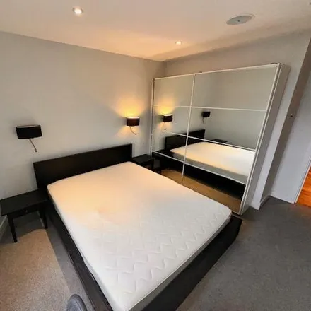 Image 9 - 3 Arnhem Place, Millwall, London, E14 8PD, United Kingdom - Apartment for rent