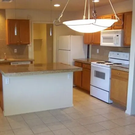 Image 4 - 22813 North 105th Drive, Peoria, AZ 85383, USA - House for rent