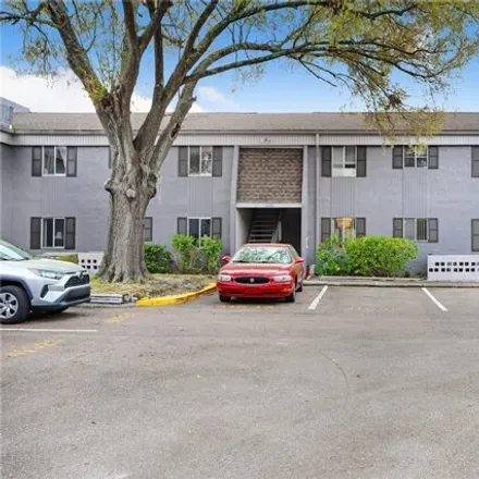 Buy this 3 bed condo on Cortez Drive in Egypt Lake-Leto, Hillsborough County