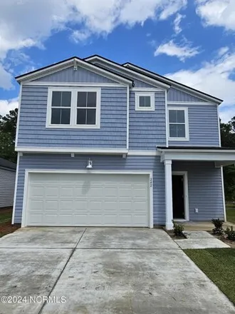 Buy this 5 bed house on unnamed road in Brunswick County, NC