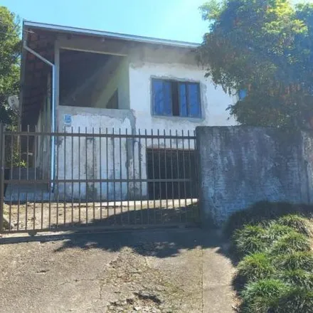 Buy this 3 bed house on Rua Jarivatuba 1069 in Jarivatuba, Joinville - SC