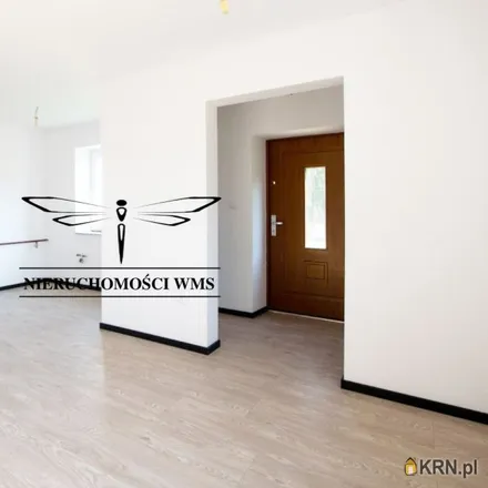 Buy this 3 bed apartment on 894 in 38-600 Łączki, Poland