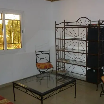 Image 9 - Senegal - House for rent