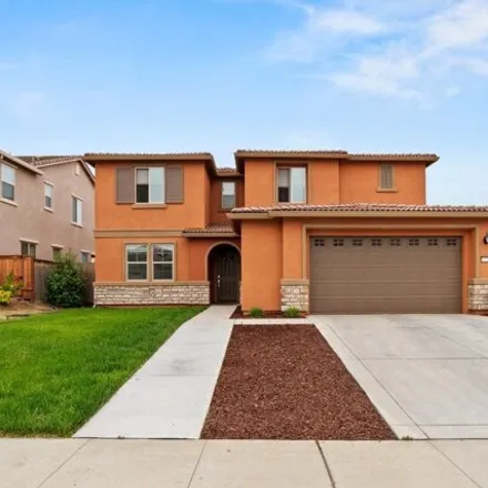 Buy this 5 bed house on unnamed road in Rancho Cordova, CA