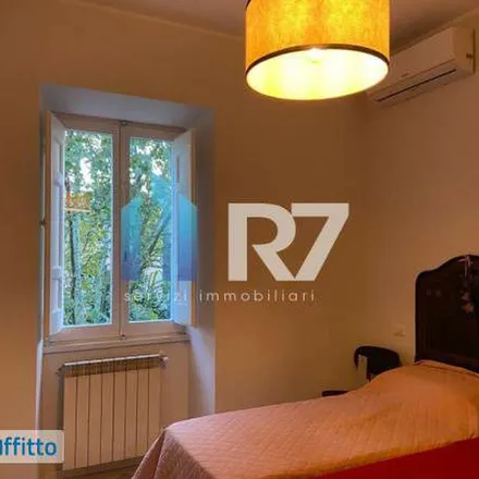 Image 8 - Viale del Vignola, 00196 Rome RM, Italy - Apartment for rent