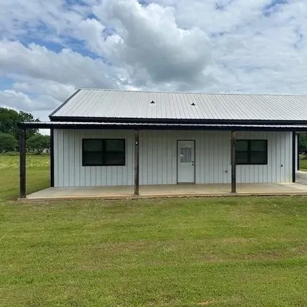 Rent this 2 bed house on FM 346 in Flint, Smith County