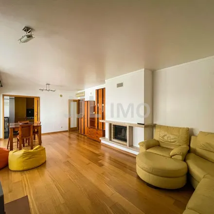 Rent this 3 bed apartment on Praça do Comércio in 1100-148 Lisbon, Portugal