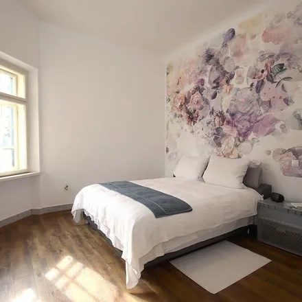 Rent this 2 bed apartment on Kerpelystraße in 8700 Leoben, Austria