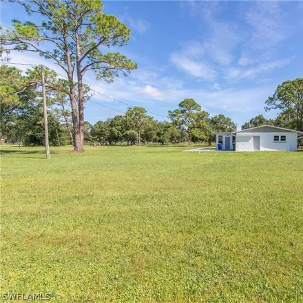 Image 8 - 17753 Wells Road, Lee County, FL 33917, USA - House for sale