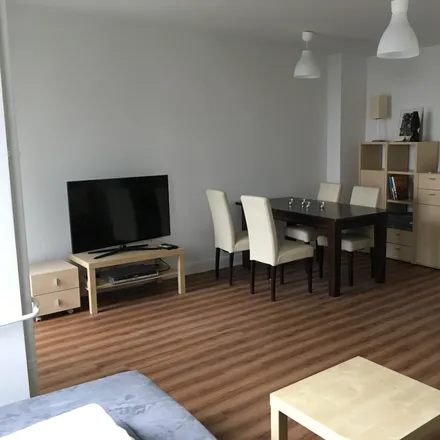 Image 2 - Winterhuder Weg 77, 22085 Hamburg, Germany - Apartment for rent