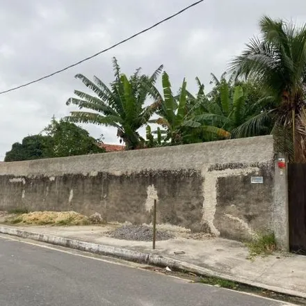 Image 1 - Rua Albatroz, Itapeba, Maricá - RJ, 24914, Brazil - House for sale
