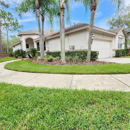 Image 2 - 12217 Glencliff Circle, Hillsborough County, FL 33626, USA - House for sale