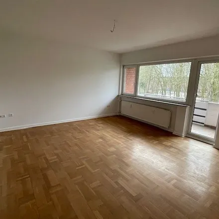 Rent this 3 bed apartment on Stellichter Straße in Bardowickstraße, 28329 Bremen