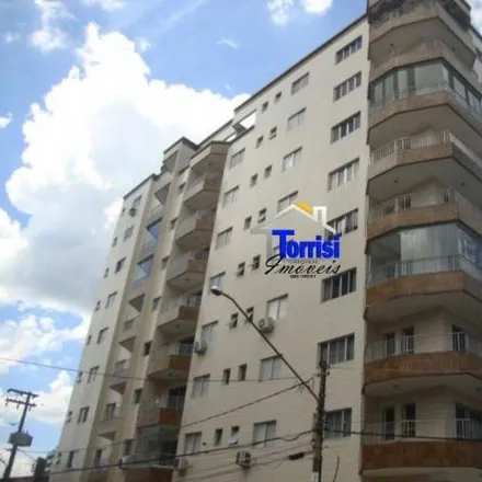 Buy this 2 bed apartment on Mangueira in Avenida Guilhermina, Guilhermina