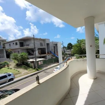 Buy this 6 bed house on unnamed road in Patamares, Salvador - BA