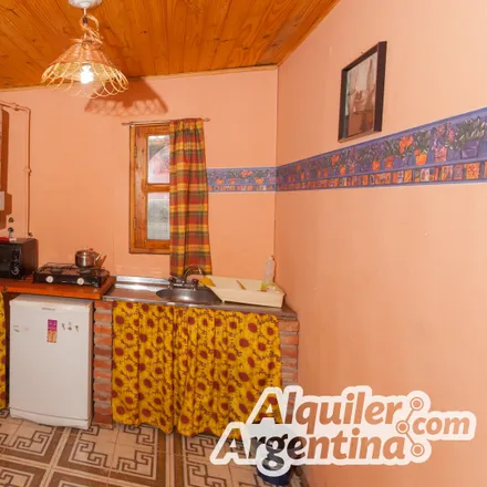 Image 4 - unnamed road, Doctor Enrique Zárate, Comuna San Roque, Argentina - Apartment for sale