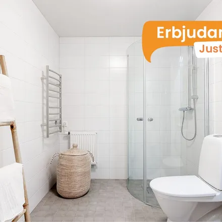 Image 5 - Bergsgatan, 632 26 Eskilstuna, Sweden - Apartment for rent
