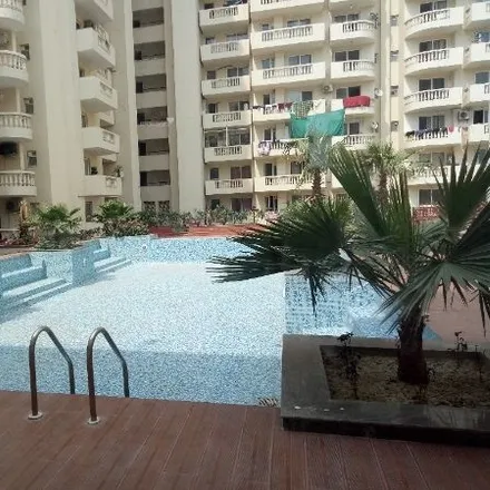 Image 4 - unnamed road, Faridabad District, - 121004, Haryana, India - Apartment for rent