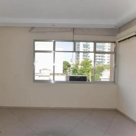Rent this 3 bed apartment on Rua Viana Drumond 113 in Vila Isabel, Rio de Janeiro - RJ