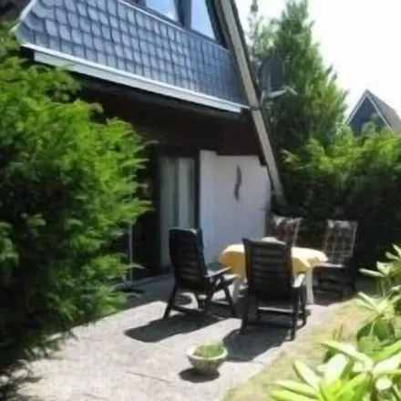 Image 9 - Cuxhaven, Lower Saxony, Germany - House for rent