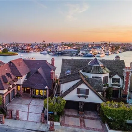 Buy this 4 bed house on 3342 Venture Drive in Huntington Harbor, Huntington Beach