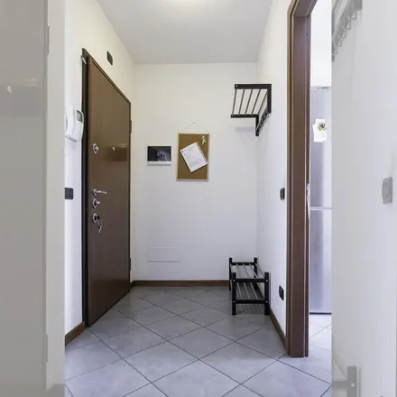 Image 2 - Viale dell'Innovazione 22, 20126 Milan MI, Italy - Apartment for rent