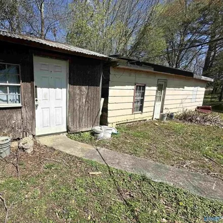 Image 8 - unnamed road, Gurley, Madison County, AL 35748, USA - House for sale