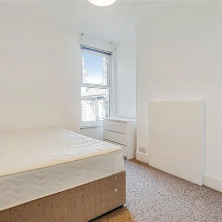 Image 3 - Battersea Arts Centre, Theatre Street, London, SW11 5NF, United Kingdom - Apartment for rent