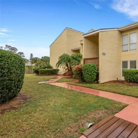 Buy this 1 bed condo on 5698 Bronx Avenue in Sarasota County, FL 34231